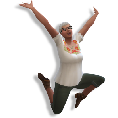 mariannetops's avatar