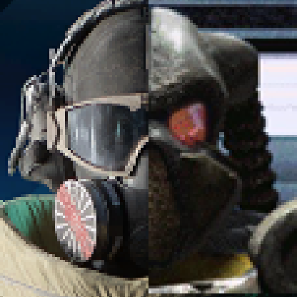 dozer_horrigan's avatar