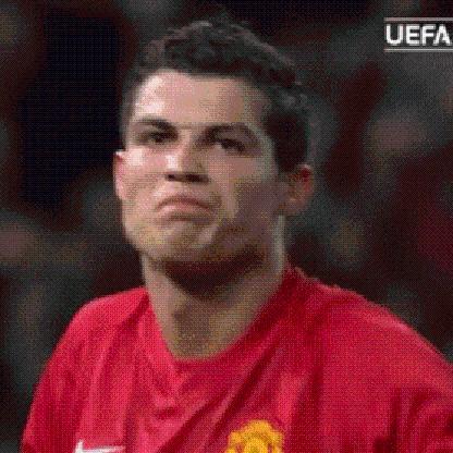 obelisknovi's avatar