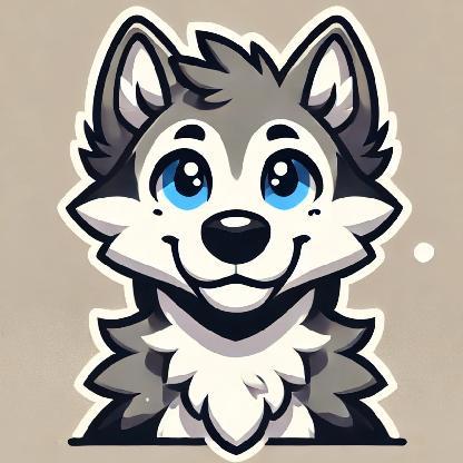 PupBuddyAU's avatar