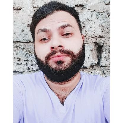 MadridistaaFc's avatar