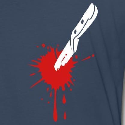 StillStabbin's avatar