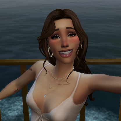 VanessaaSoliz's avatar