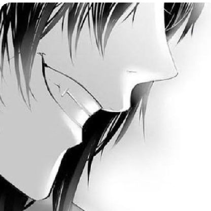 1StepAheadOfYou's avatar