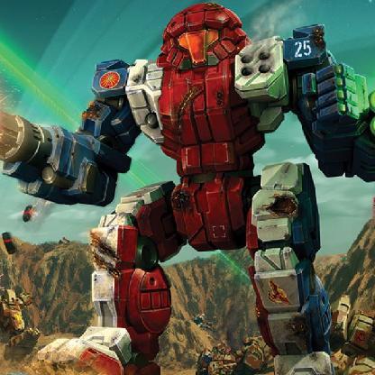 xesb33227fog's avatar