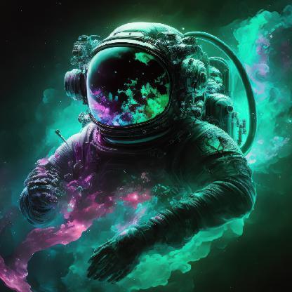 VivaLaBilliam's avatar