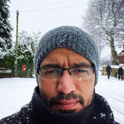 C10Oliveira's avatar