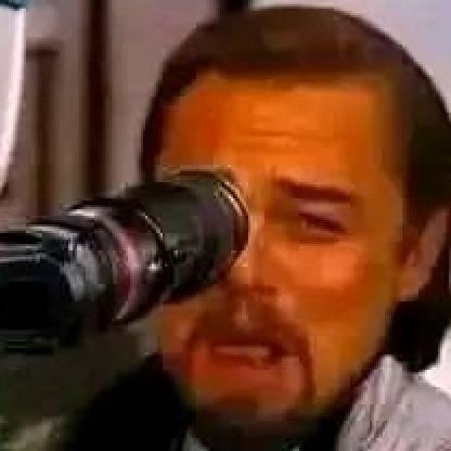 Pr0fessorAnon's avatar