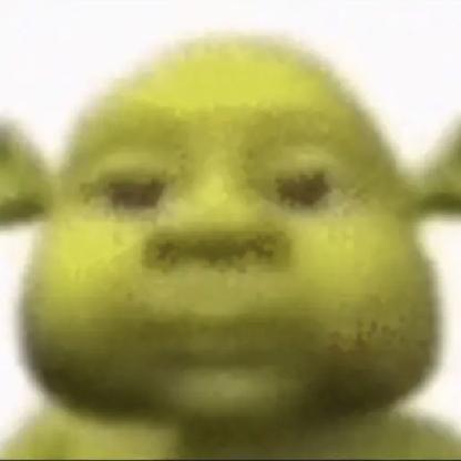 Lily12345lol1234's avatar