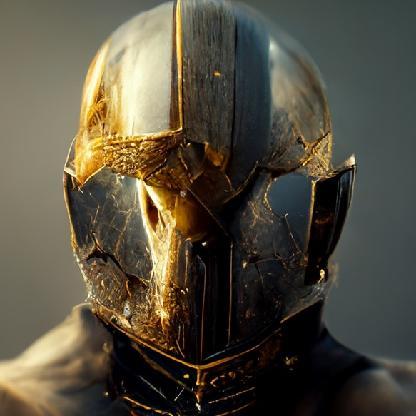 HyperionArpina's avatar