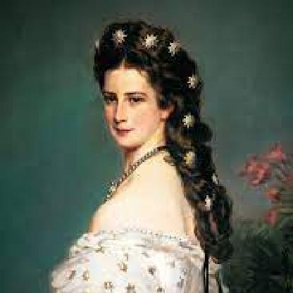 mrsfancyllama's avatar