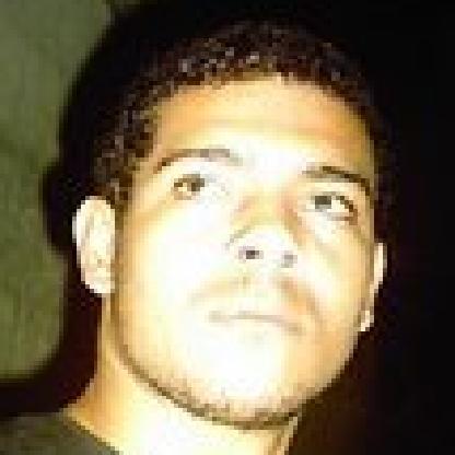 Psychozilla's avatar