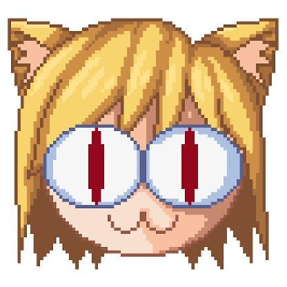 vallellaOP's avatar