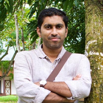 geeky_mallu's avatar