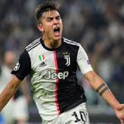 tymonreal_10's avatar