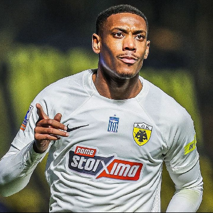 Salva200321's avatar