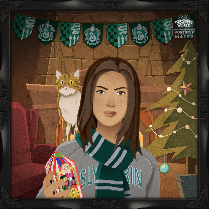 EllieGenitsui's avatar