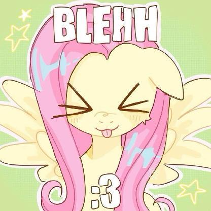 0ddlycharming's avatar