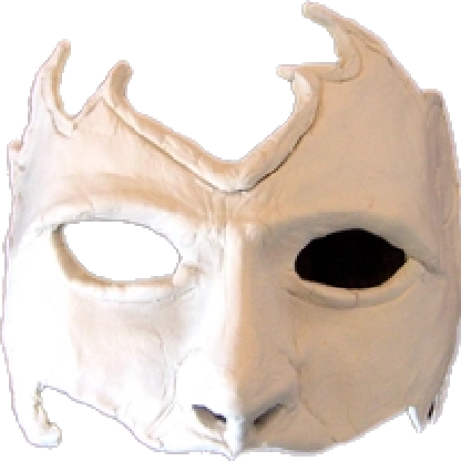 CountDarthritis's avatar