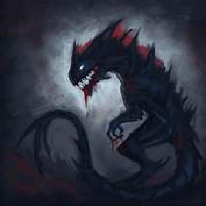 Dark4185's avatar