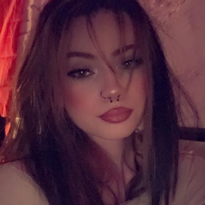 Okaaymadison's avatar