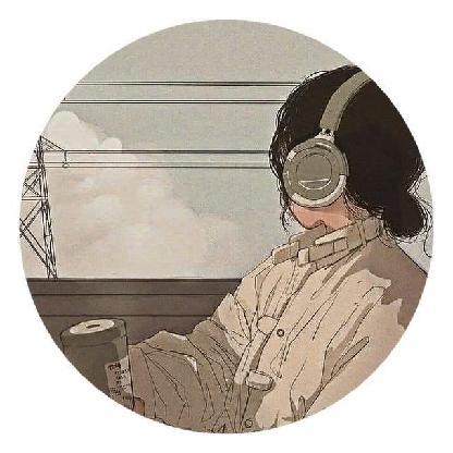 BamboO1002's avatar