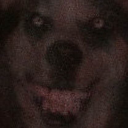 Uber_Panzerhund's avatar