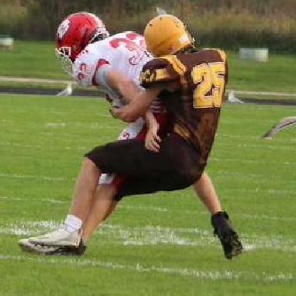 Batman17STSQ's avatar