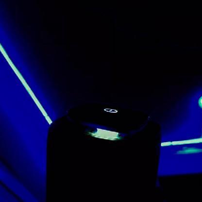 tbirdwillslayyou's avatar