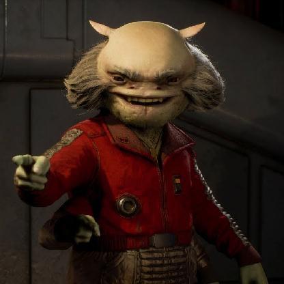 xTheSkullKid64x's avatar