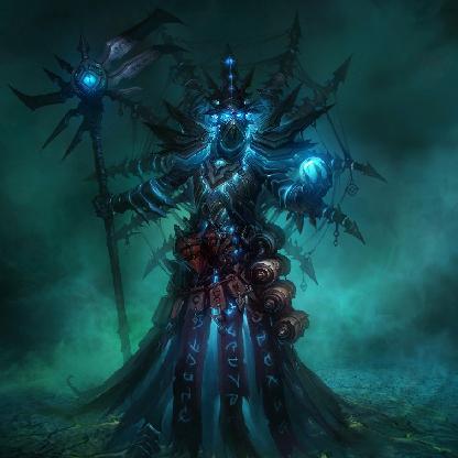 Legend21421's avatar