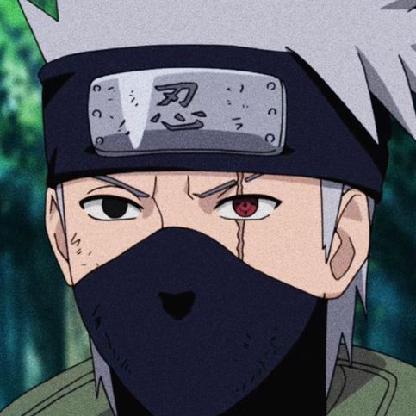 John-Price-SAS's avatar