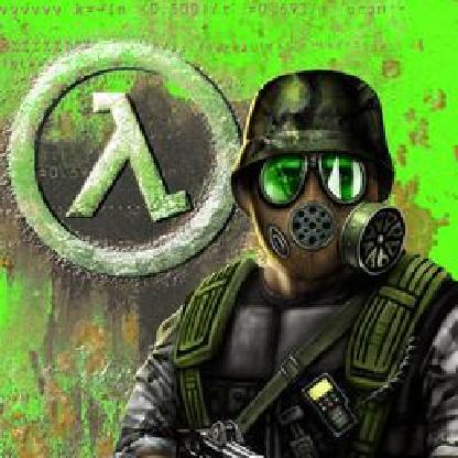 VermilionTomb's avatar