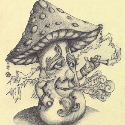 13fourTwenty12's avatar