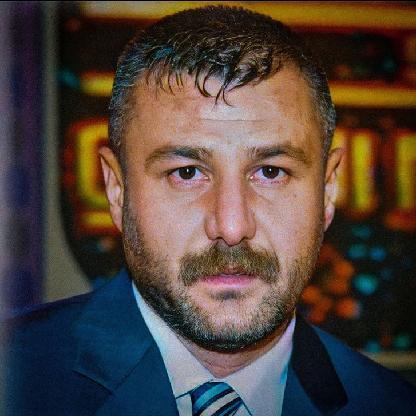 kingbaldwinx's avatar