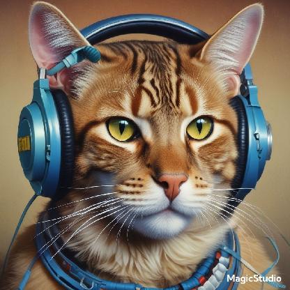 ExplodedBathDuck's avatar