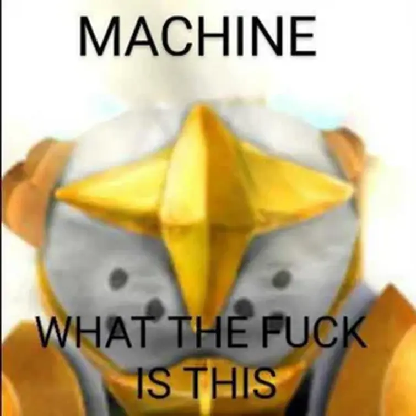 BLCKNDabyss's avatar