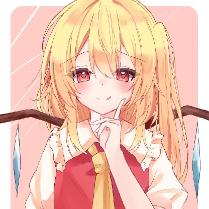KernelAir's avatar