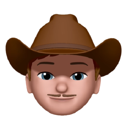 victoriensobased's avatar