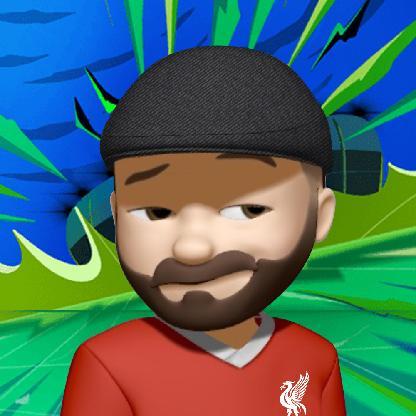 SnacEberhard's avatar