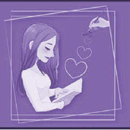 Mirrigold's avatar