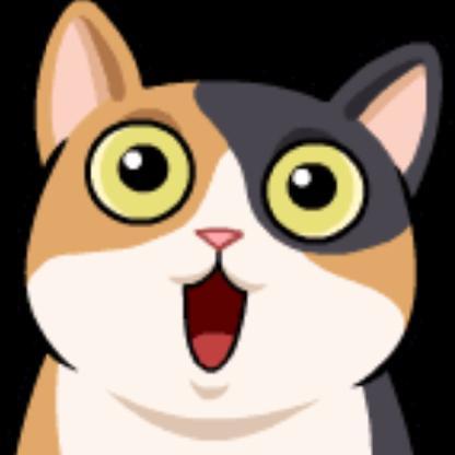 Stefzouille's avatar