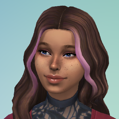 AlannaTiger's avatar