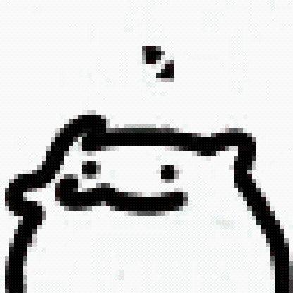 XunyangXY's avatar
