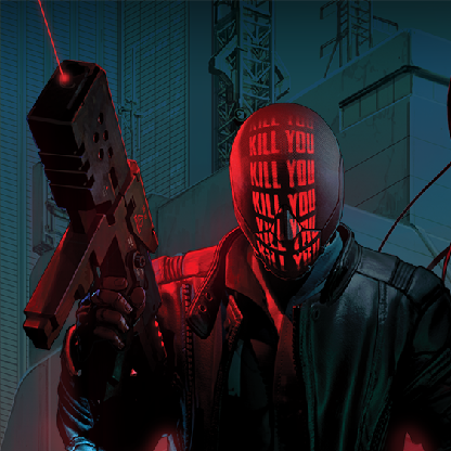 GoodKill_v1's avatar