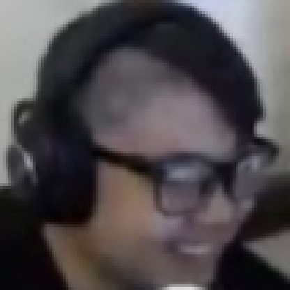 reals1x's avatar