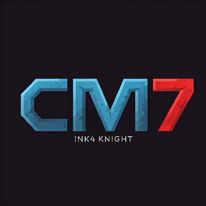 Ink4_Knight's avatar