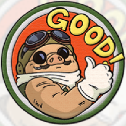 1d39b815166c1c19's avatar