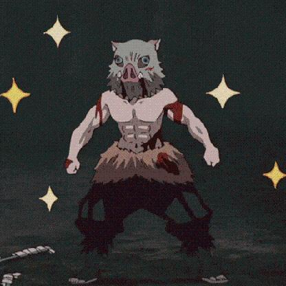 omgitscheez's avatar