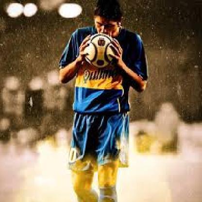 spankey1402's avatar